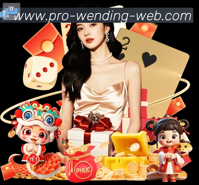 App 展示图